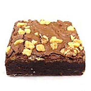 Brownie